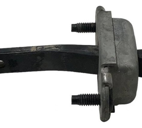 Limitador Porta Traseira Direita Ford Fiesta 1.0 2010