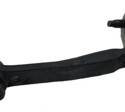 Limitador Porta Dianteira Direita Ford Fiesta 1.0 2010