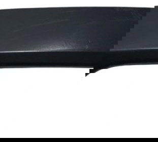 Maçaneta Externa Dianteira Direita Ford Fiesta  2010