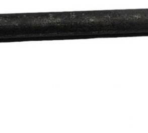 Chave De Roda Volkswagen Golf 1.6 2002