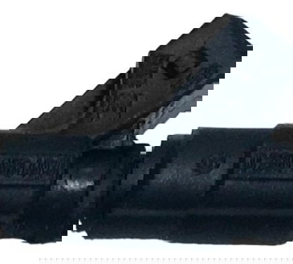 Bico Injetor Volkswagen Saveiro 1.6 2019-20