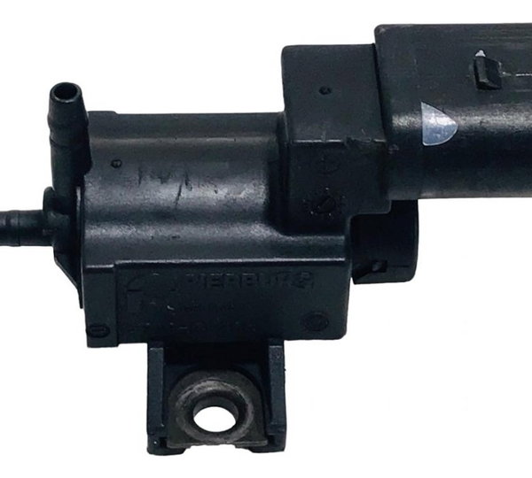 Válvula Canister Volkswagen Audi A3 / Passat /    Golf 1.8