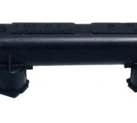 Flauta Bicos Injetores Volkswagen Saveiro 1.6 2019/2020