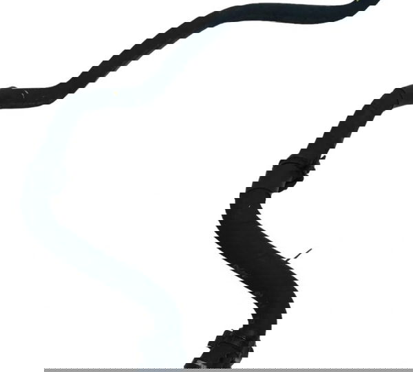 Mangueira Fiat Punto Sporting 1.8 2014/2015 Comparar