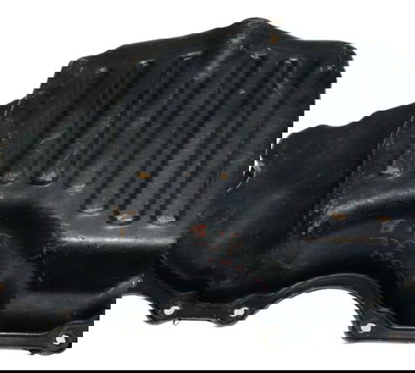 Carter Óleo Motor Fiat Argo / Uno 1.0 3cc 2017/2018