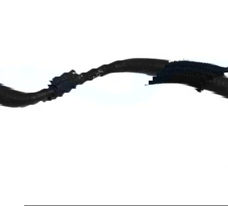 Mangueira Reservatório Fiat Punto Sporting 1.8 2014/2015