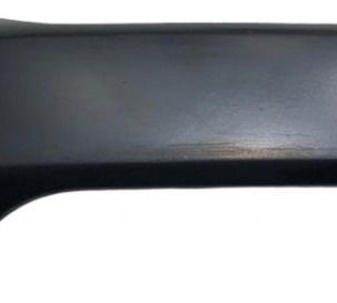 Maçaneta Externa Traseira Direita Ford Fiesta 1.0 2010