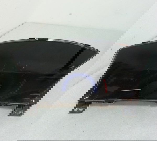 Painel De Instrumento Honda New Civic 2012 A 2016