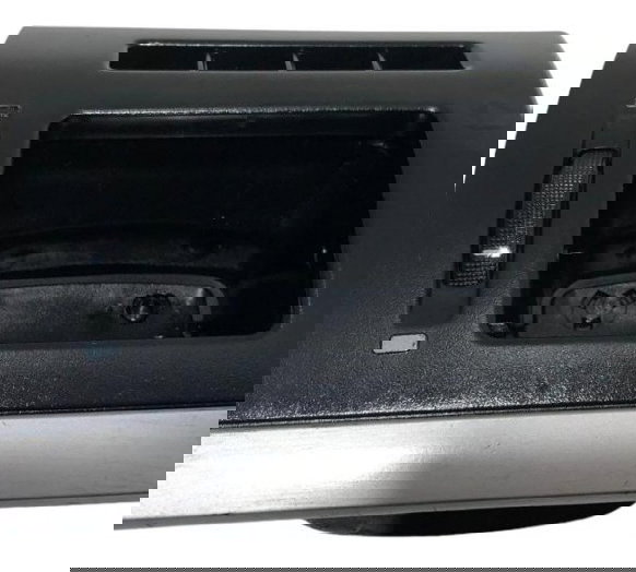 Difusor Ar Lado Direito Fiat Palio Siena 2007