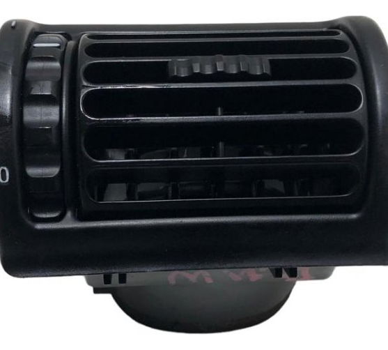 Difusor Ar Lado Direito Bmw E36 318 1997