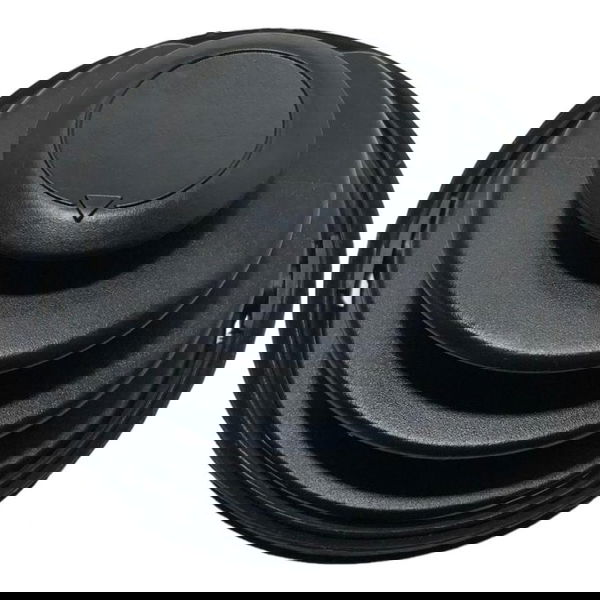 Difusor Ar Condicionado Volkswagen Gol G5