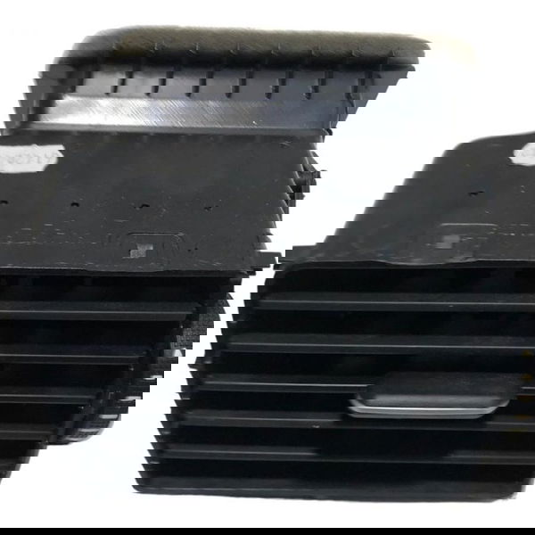 Difusor Ar Esquerdo Volkswagen Fox 15/21
