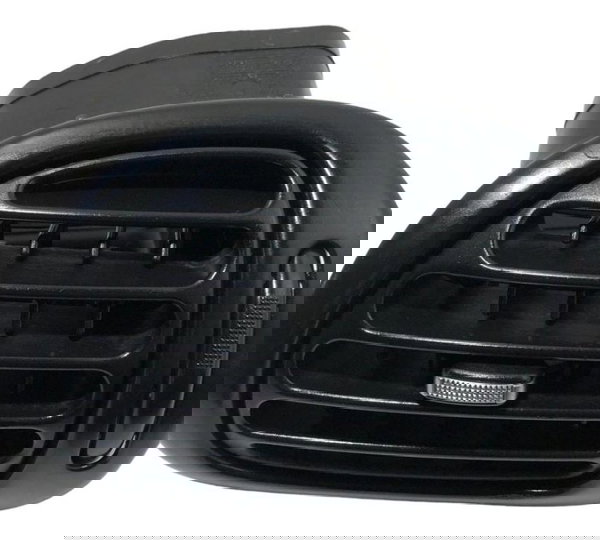 Difusor Ar Lateral Direito Peugeot 206 2004