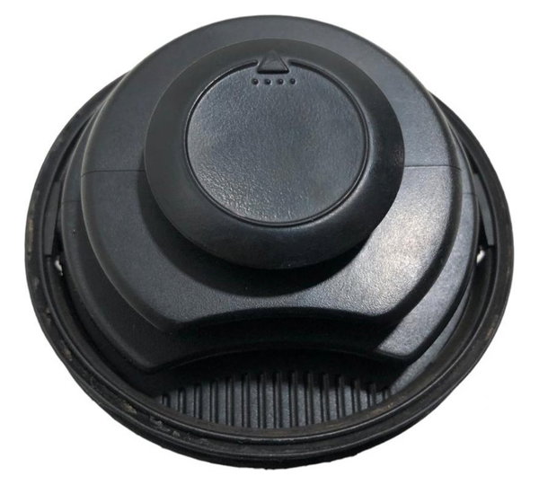 Difusor Ar Condicionado Volkswagen Gol G5 Comparar