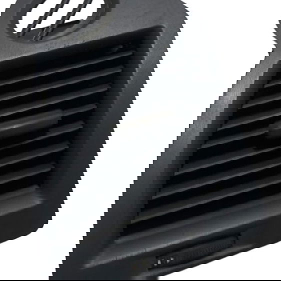 Difusor Ar Lado Direito Renault Megane 2008