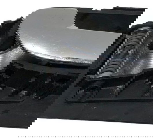 Maçaneta Interna Dianteira Esquerda Peugeot 307 2011
