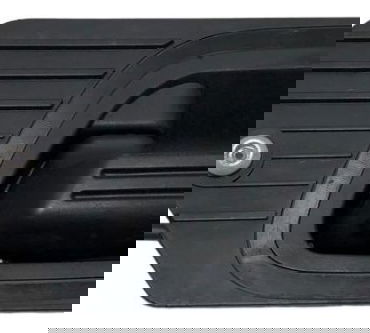 Maçaneta Interna Esquerda Ford Ranger 2011