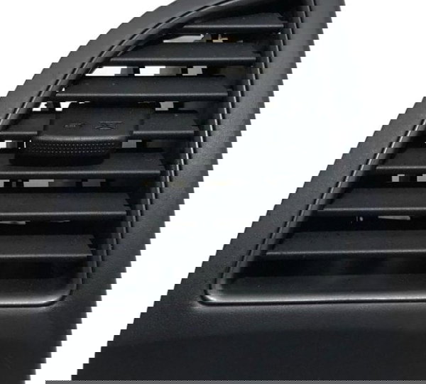 Difusor Ar Lateral Direito Hyundai Hb20  2016