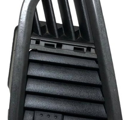 Difusor Ar Lateral Direito Ford Ecosport 2015