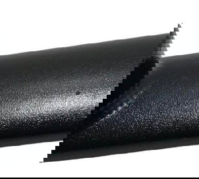 Manivela Vidro Porta Corsa Montana 2002/2012