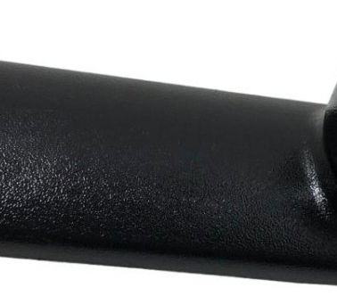 Manivela Vidro Porta Chevrolet Corsa Montana 2002/2012