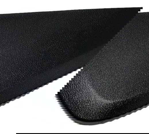 Acabamento Painel Lateral Direito Jeep Renegade 2018