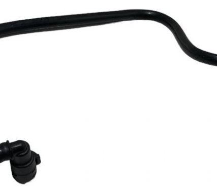 Mangueira Hidrovácuo Servo Volkswagen Polo Virtus 2019