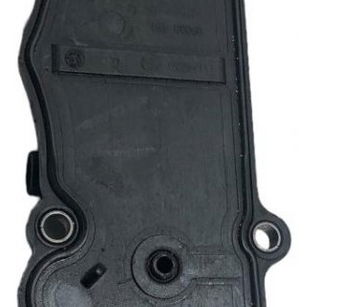 Tampa Comando Valvula Peugeot 307 1.6 2005 2011