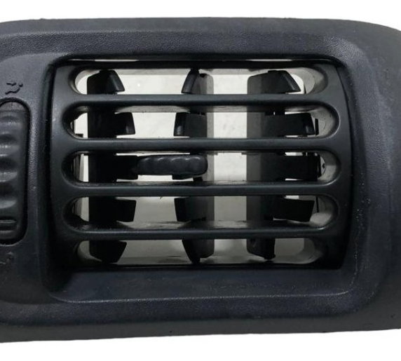 Difusor Ar Lado Direito Renault Clio 2004