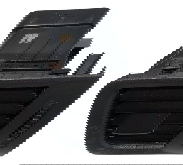 Difusor Ar Lado Direito Honda Civic G9 2012/2016