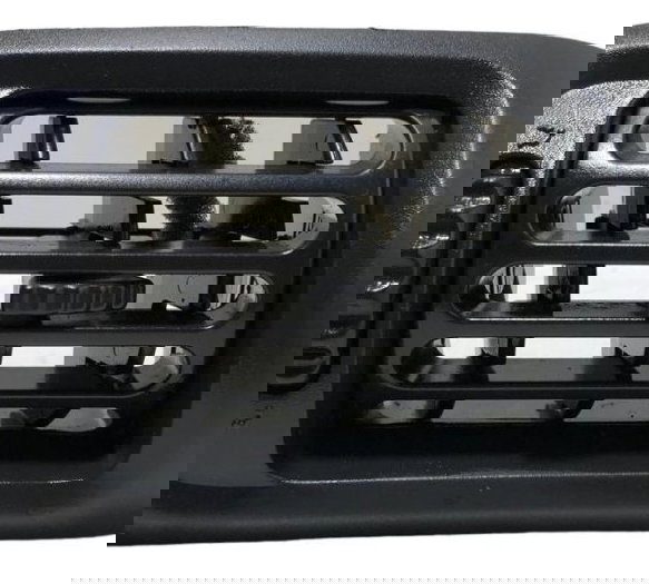 Difusor Ar Lado Direito Renault Clio  2004