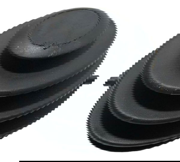 Difusor Ar Painel Volkswagen Gol  G5 2009