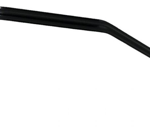 Cinta Tanque Lado Esquerdo Chevrolet Onix 1.0 2019