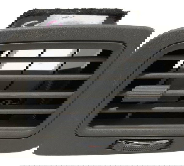 Difusor Ar Lado Direito Chevrolet Cobalt 2014