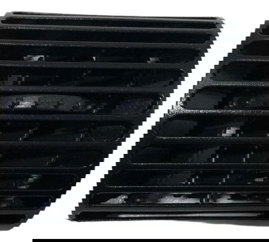 Difusor Ar Painel Central Chevrolet Corsa 1996/2010