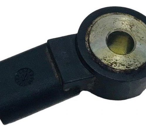 Sensor De Detonação Volkswagen Fox 1.0 2009