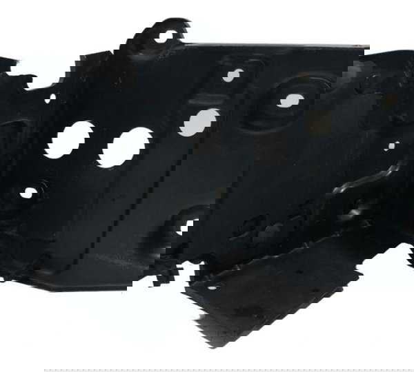 Suporte Caixa Bateria Fiat Mobi Argo Cronos 2018 51942016