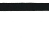 Cinta Tanque Combustivel Ford Fusion Awd 2.0 2012/2013