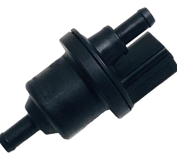 Válvula Do Canister Volkswagen Saveiro 1.6 2019