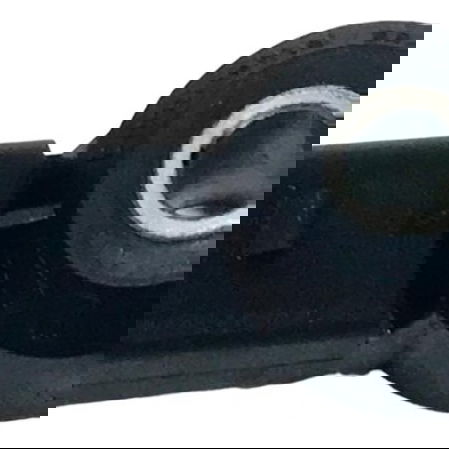 Sensor Detonação Volkswagen Saveiro 1.6 2019