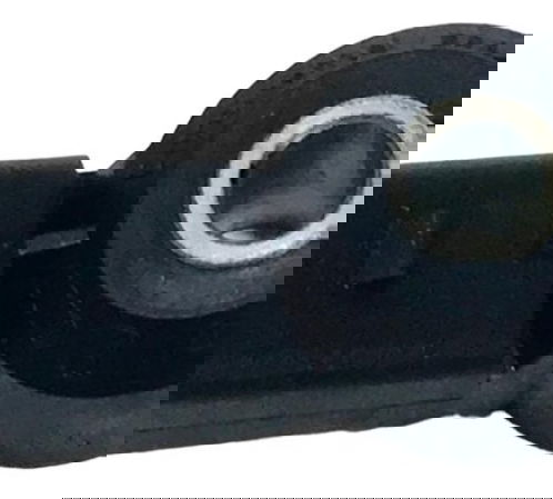 Sensor Detonação Volkswagen Saveiro 1.6 2019