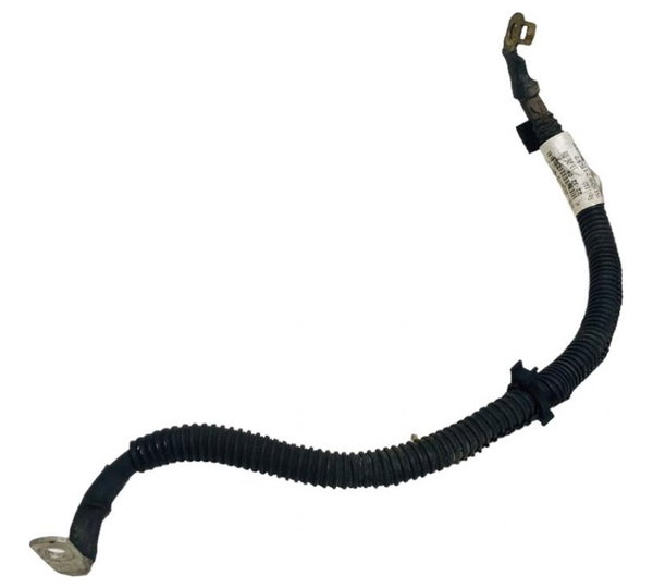 Cabo Terra Bateria Saveiro Volkswagen 1.6 2019