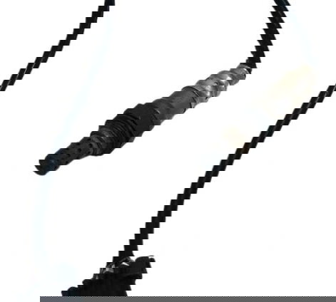 Sonda Lambda Chevrolet Celta 1.0 2008/2009