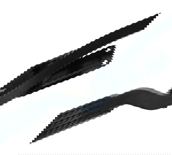 Pedal Acelerador Ford Fiesta 2010