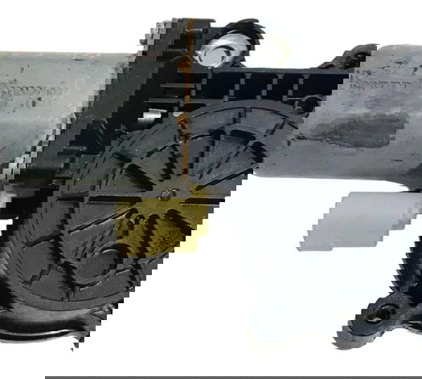 Motor Vidro Dianteiro Direito Chevrolet Vectra 2007