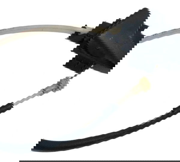 Maçaneta Interna Dianteira Esquerda Chevrolet Celta 2009