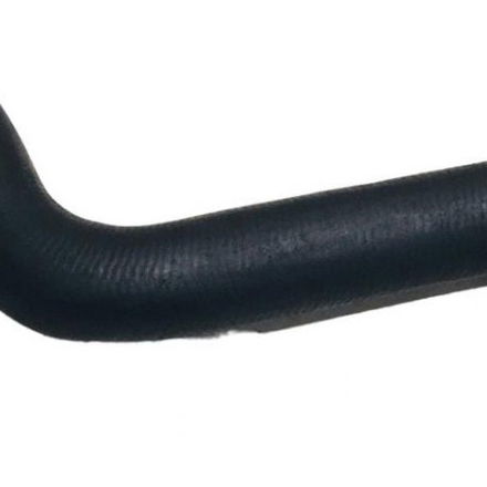 Mangueira Superior Radiador Fiat Palio Fire 2004 A 2011