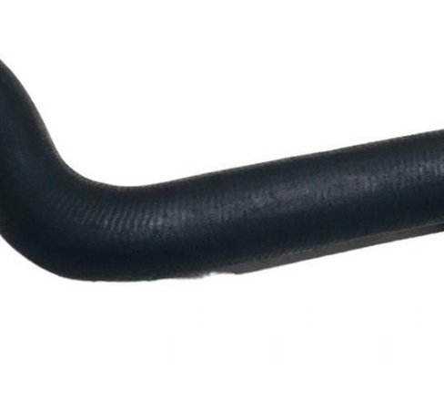 Mangueira Superior Radiador Fiat Palio Fire 2004 A 2011