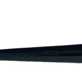 Braço Limpador Para Brisa Lado Direito Hyundai Hb20 2013