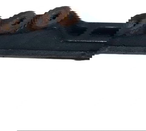 Suporte Coxim Motor Etorq  Fiat Doblo Strada Palio 1.8